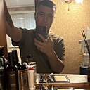 Знакомства: Максим, 24 года, Прокопьевск