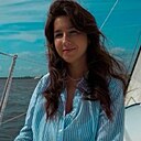 Знакомства: Лейсан, 30 лет, Казань