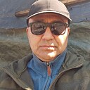 Знакомства: Владимир, 52 года, Обухов