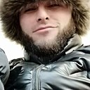 Знакомства: Халиф, 36 лет, Душанбе