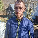 Знакомства: Максим, 34 года, Тула