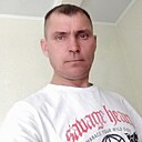 Знакомства: Павел, 40 лет, Бийск
