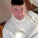 Знакомства: Игорь, 45 лет, Чистополь