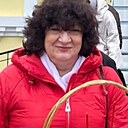 Знакомства: Татьяна, 67 лет, Саратов