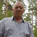 Знакомства: Юрий, 55 лет, Томск