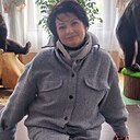 Знакомства: Анна, 44 года, Сергиев Посад