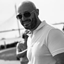 Знакомства: Владимир, 39 лет, Апрелевка