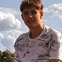 Знакомства: Артём, 20 лет, Калуга