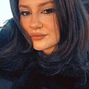 Знакомства: Мария, 24 года, Чехов