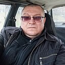 Знакомства: Сергій, 44 года, Кропивницкий
