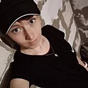 Знакомства: Дарёна, 26 лет, Искитим