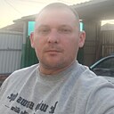 Знакомства: Сережа, 42 года, Ессентуки