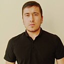 Знакомства: Шоха, 23 года, Долгопрудный