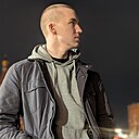 Знакомства: Егор, 22 года, Москва