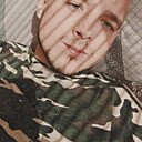 Знакомства: Дмитрий, 27 лет, Москва