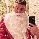 Знакомства: Евгений, 35 лет, Липецк