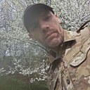 Знакомства: Андарбек, 39 лет, Грозный