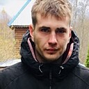 Знакомства: Роман, 27 лет, Калининград