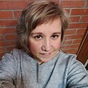 Знакомства: Оксана, 52 года, Петрозаводск