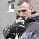 Знакомства: Илья, 24 года, Минск