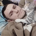Знакомства: Илья, 24 года, Минск