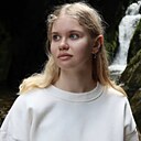 Знакомства: Ольга, 22 года, Москва