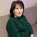 Знакомства: Татьяна, 65 лет, Отрадная