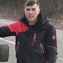 Знакомства: Юрій, 37 лет, Ровно