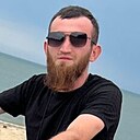 Знакомства: Добрый, 26 лет, Грозный