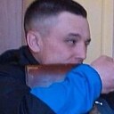 Знакомства: Дмитрий, 45 лет, Уфа