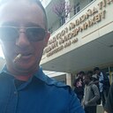 Знакомства: Денис, 37 лет, Рубцовск