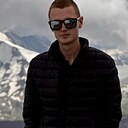 Знакомства: Андрей, 21 год, Пятигорск