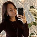 Знакомства: Мария, 38 лет, Минск