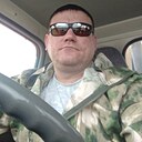 Знакомства: Серж, 34 года, Бикин