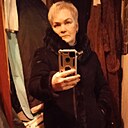 Знакомства: Olga, 54 года, Воронеж
