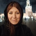 Знакомства: Юлия, 39 лет, Москва
