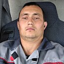 Знакомства: Roma, 30 лет, Магадан