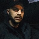Знакомства: Алан, 40 лет, Балашиха