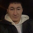 Знакомства: Саня, 34 года, Абакан