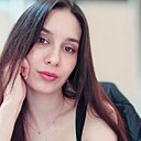 Знакомства: Татьяна, 34 года, Тында