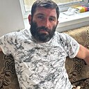 Знакомства: Артур, 38 лет, Орел