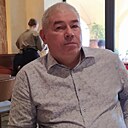 Знакомства: Георгий, 55 лет, Санкт-Петербург