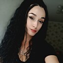Знакомства: Екатерина, 35 лет, Минск