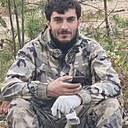 Знакомства: Шамил, 27 лет, Балхаш