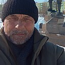 Знакомства: Борис, 57 лет, Норильск