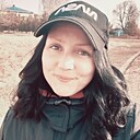 Знакомства: Валентина, 29 лет, Золотоноша