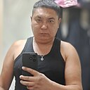 Знакомства: Игорь, 39 лет, Оренбург