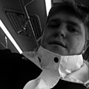 Знакомства: Игорь, 23 года, Усть-Каменогорск