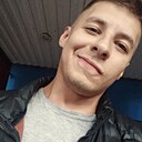 Знакомства: Павел, 31 год, Киров