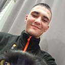 Знакомства: Данил, 24 года, Березники